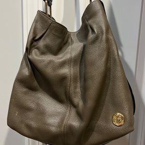 Vince Camuto purse